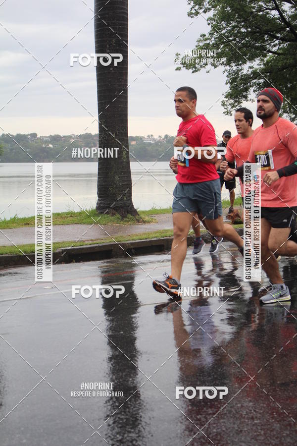 Buy your photos of the eventCircuito das Estaes 2018 - Vero - Belo Horizonte on Fotop