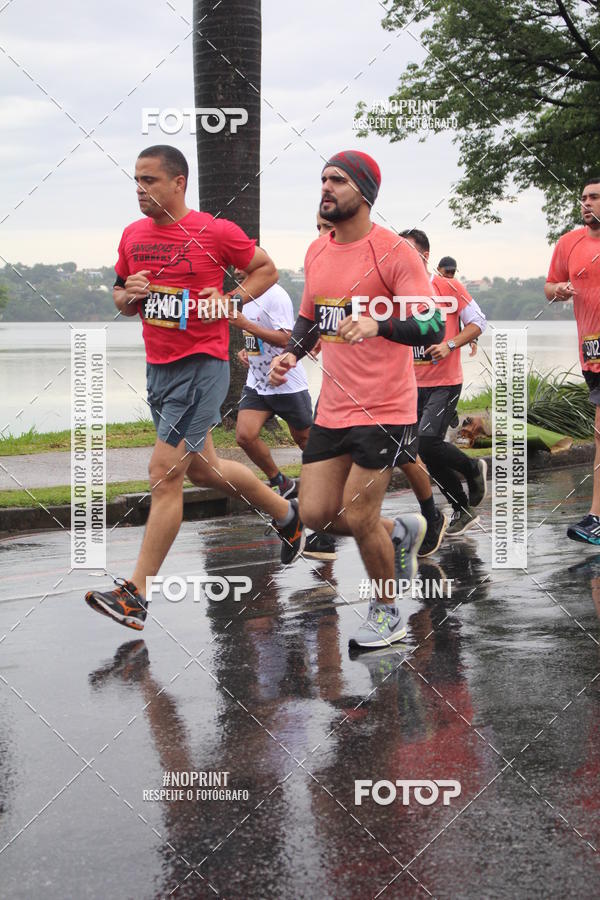 Buy your photos of the eventCircuito das Estaes 2018 - Vero - Belo Horizonte on Fotop