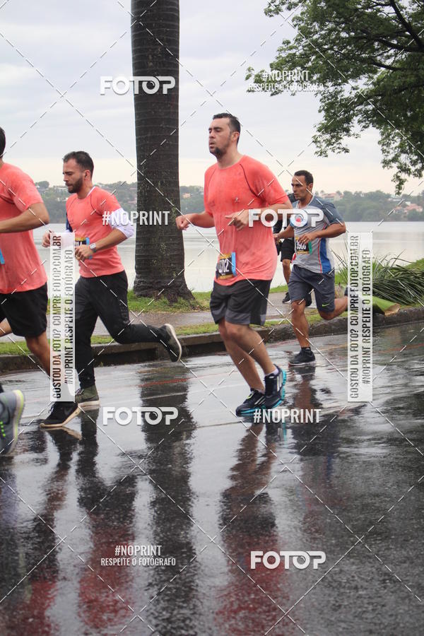 Buy your photos of the eventCircuito das Estaes 2018 - Vero - Belo Horizonte on Fotop