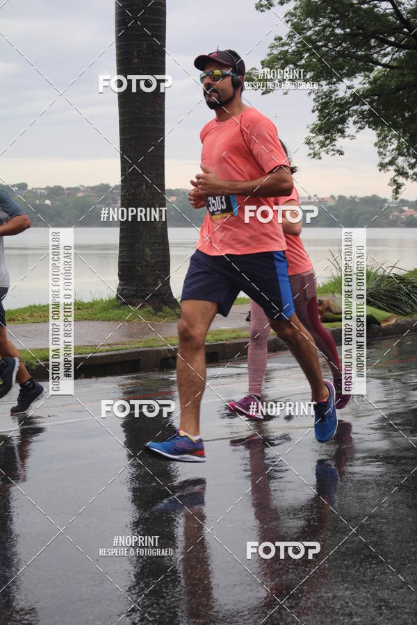 Buy your photos of the eventCircuito das Estaes 2018 - Vero - Belo Horizonte on Fotop