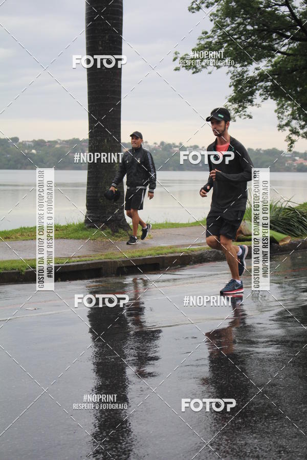 Buy your photos of the eventCircuito das Estaes 2018 - Vero - Belo Horizonte on Fotop