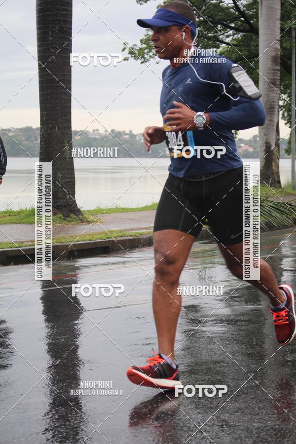 Buy your photos of the eventCircuito das Estaes 2018 - Vero - Belo Horizonte on Fotop