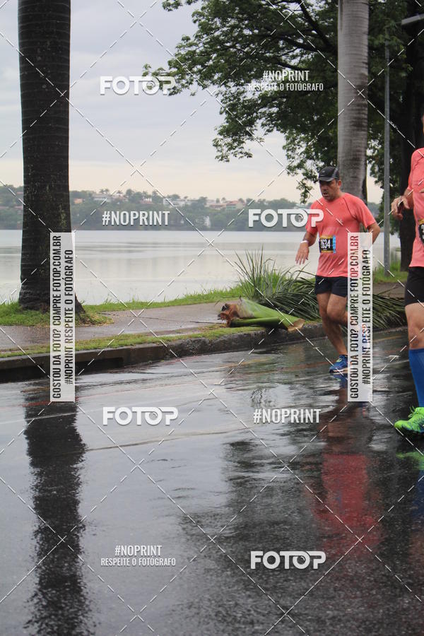 Buy your photos of the eventCircuito das Estaes 2018 - Vero - Belo Horizonte on Fotop