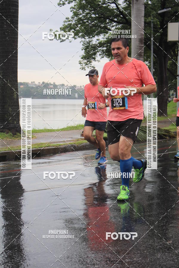 Buy your photos of the eventCircuito das Estaes 2018 - Vero - Belo Horizonte on Fotop