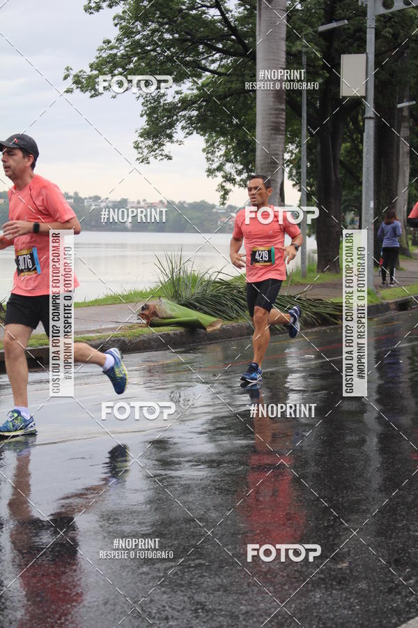 Buy your photos of the eventCircuito das Estaes 2018 - Vero - Belo Horizonte on Fotop