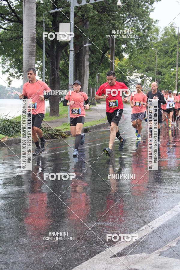 Buy your photos of the eventCircuito das Estaes 2018 - Vero - Belo Horizonte on Fotop