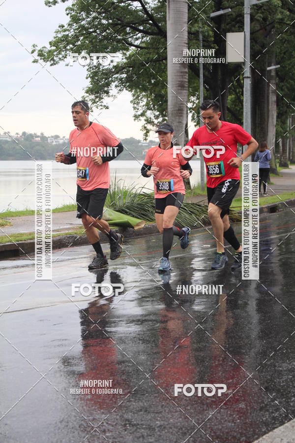 Buy your photos of the eventCircuito das Estaes 2018 - Vero - Belo Horizonte on Fotop