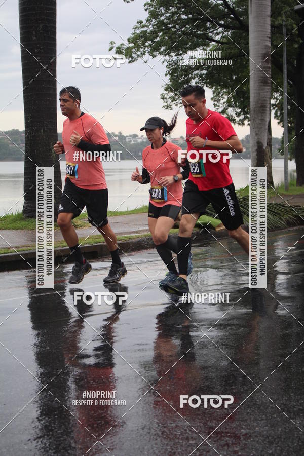 Buy your photos of the eventCircuito das Estaes 2018 - Vero - Belo Horizonte on Fotop