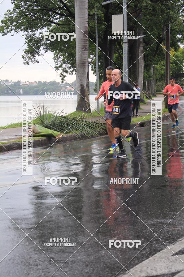 Buy your photos of the eventCircuito das Estaes 2018 - Vero - Belo Horizonte on Fotop