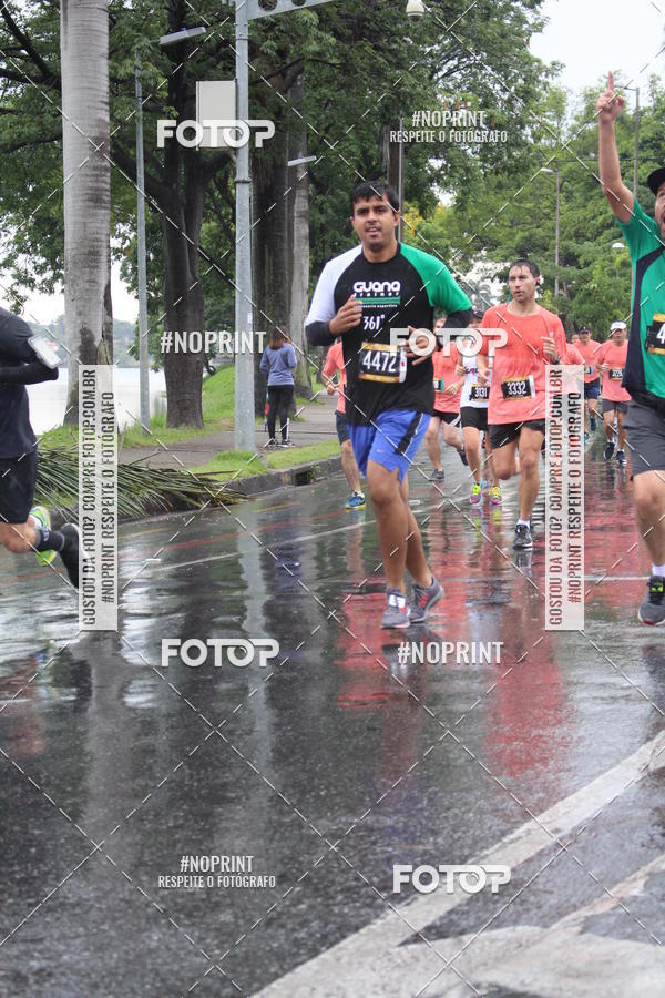 Buy your photos of the eventCircuito das Estaes 2018 - Vero - Belo Horizonte on Fotop