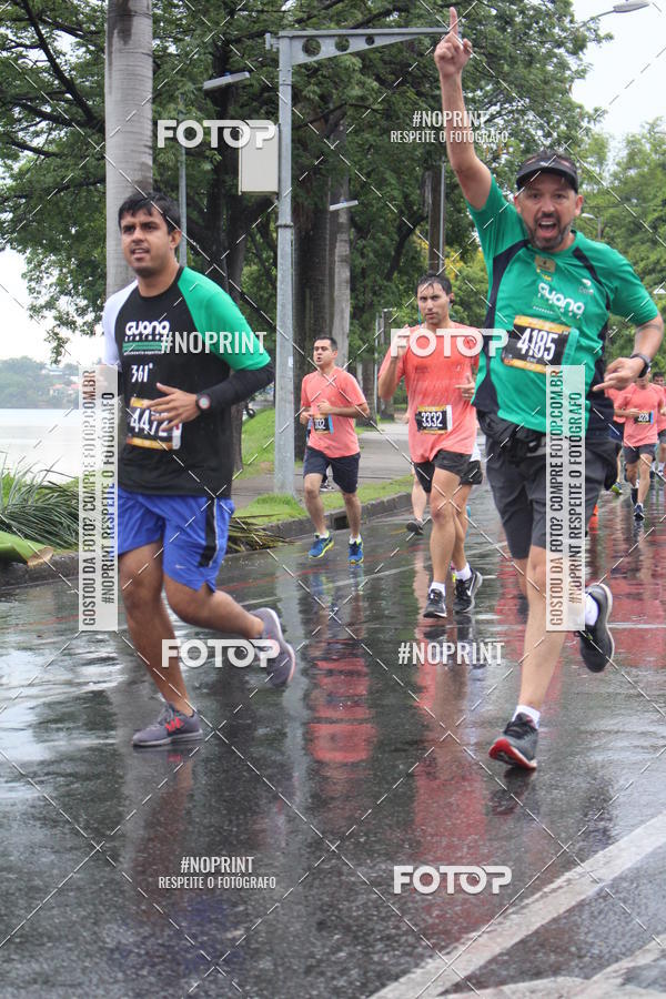 Buy your photos of the eventCircuito das Estaes 2018 - Vero - Belo Horizonte on Fotop