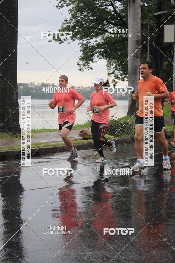 Buy your photos of the eventCircuito das Estaes 2018 - Vero - Belo Horizonte on Fotop