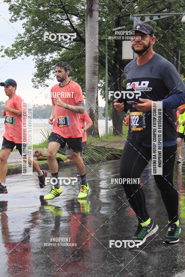 Buy your photos of the eventCircuito das Estaes 2018 - Vero - Belo Horizonte on Fotop