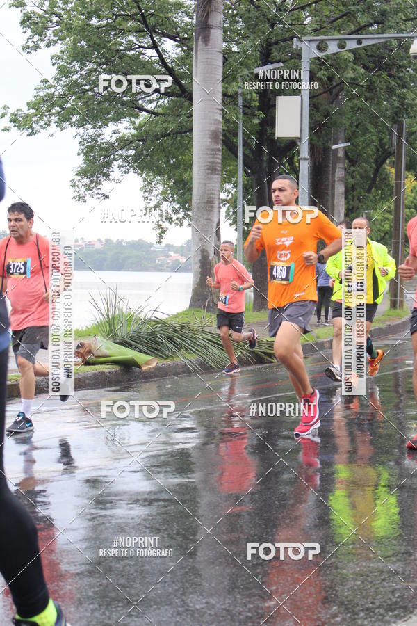 Buy your photos of the eventCircuito das Estaes 2018 - Vero - Belo Horizonte on Fotop