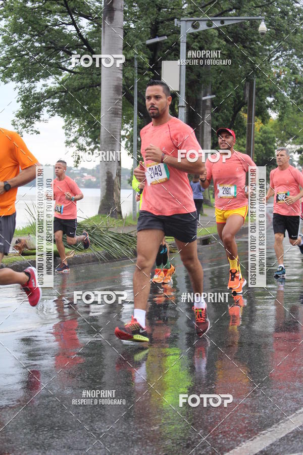 Buy your photos of the eventCircuito das Estaes 2018 - Vero - Belo Horizonte on Fotop