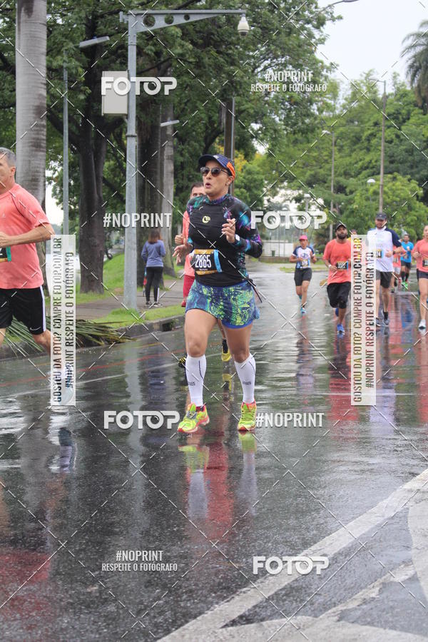 Buy your photos of the eventCircuito das Estaes 2018 - Vero - Belo Horizonte on Fotop