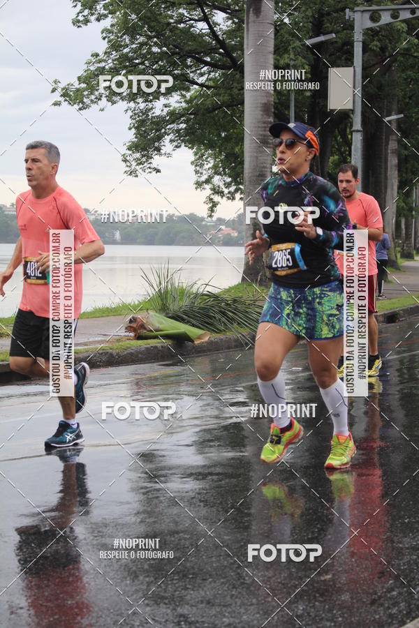 Buy your photos of the eventCircuito das Estaes 2018 - Vero - Belo Horizonte on Fotop