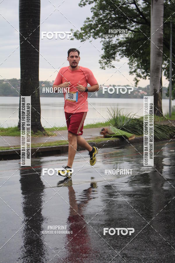 Buy your photos of the eventCircuito das Estaes 2018 - Vero - Belo Horizonte on Fotop