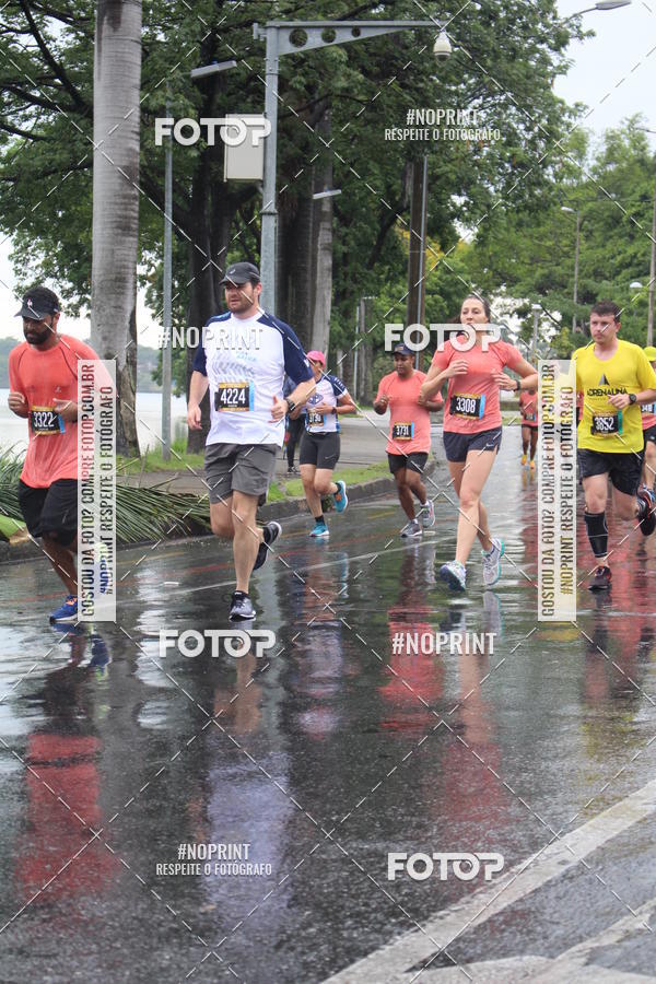 Buy your photos of the eventCircuito das Estaes 2018 - Vero - Belo Horizonte on Fotop