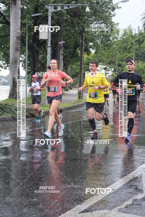Buy your photos of the eventCircuito das Estaes 2018 - Vero - Belo Horizonte on Fotop