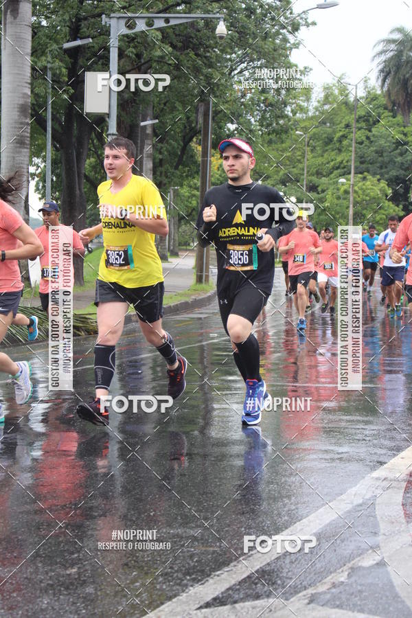 Buy your photos of the eventCircuito das Estaes 2018 - Vero - Belo Horizonte on Fotop