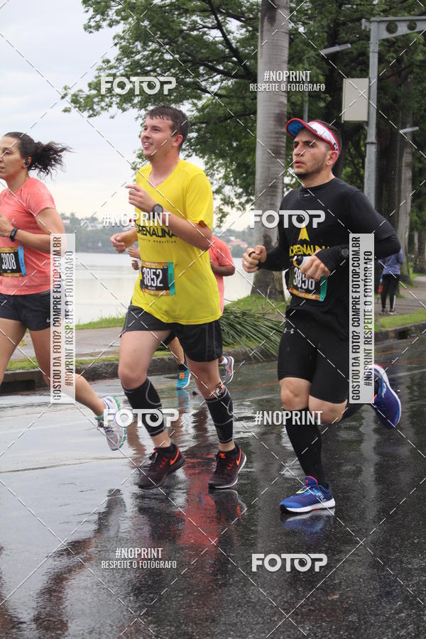 Buy your photos of the eventCircuito das Estaes 2018 - Vero - Belo Horizonte on Fotop