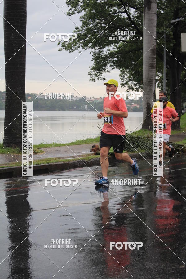 Buy your photos of the eventCircuito das Estaes 2018 - Vero - Belo Horizonte on Fotop