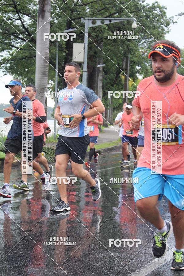 Buy your photos of the eventCircuito das Estaes 2018 - Vero - Belo Horizonte on Fotop