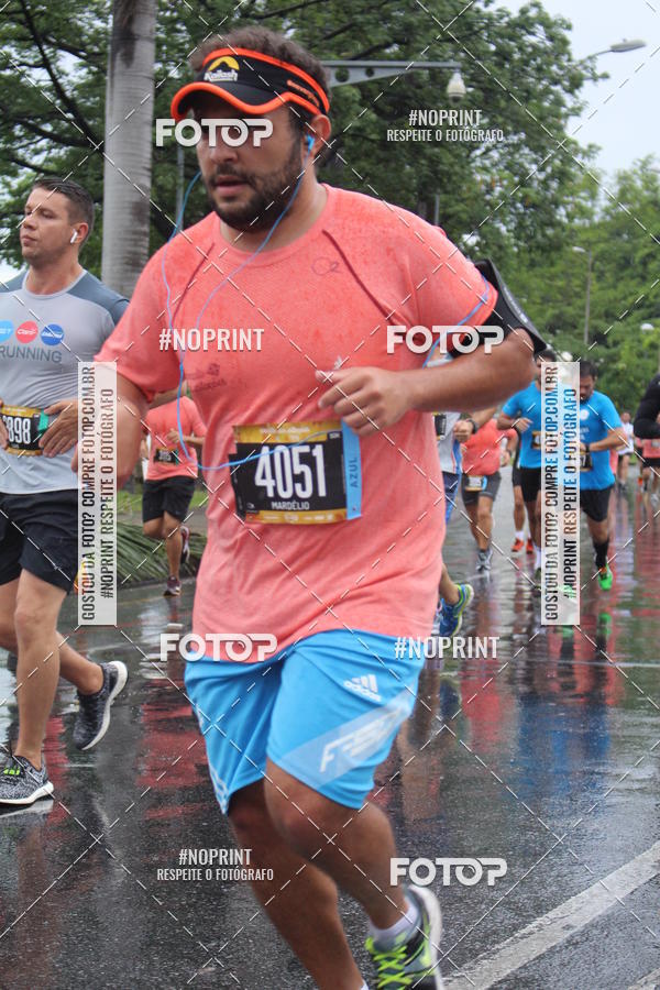 Buy your photos of the eventCircuito das Estaes 2018 - Vero - Belo Horizonte on Fotop