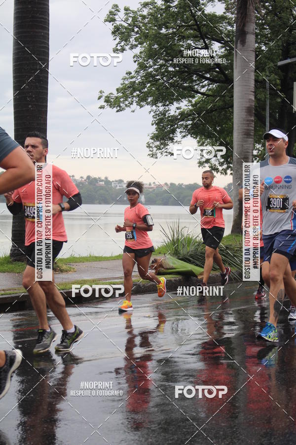 Buy your photos of the eventCircuito das Estaes 2018 - Vero - Belo Horizonte on Fotop