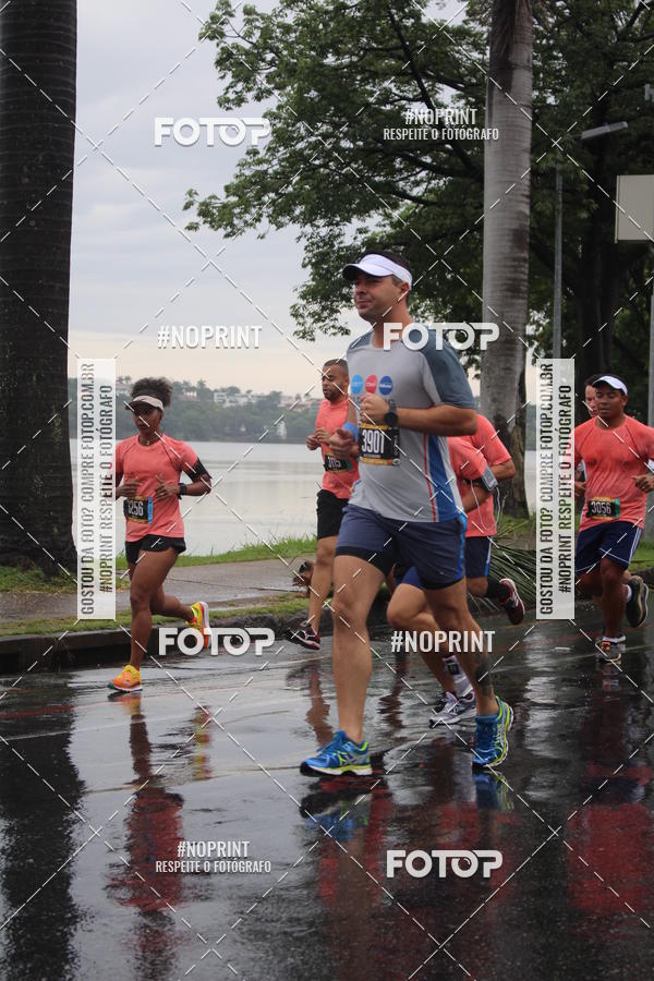 Buy your photos of the eventCircuito das Estaes 2018 - Vero - Belo Horizonte on Fotop