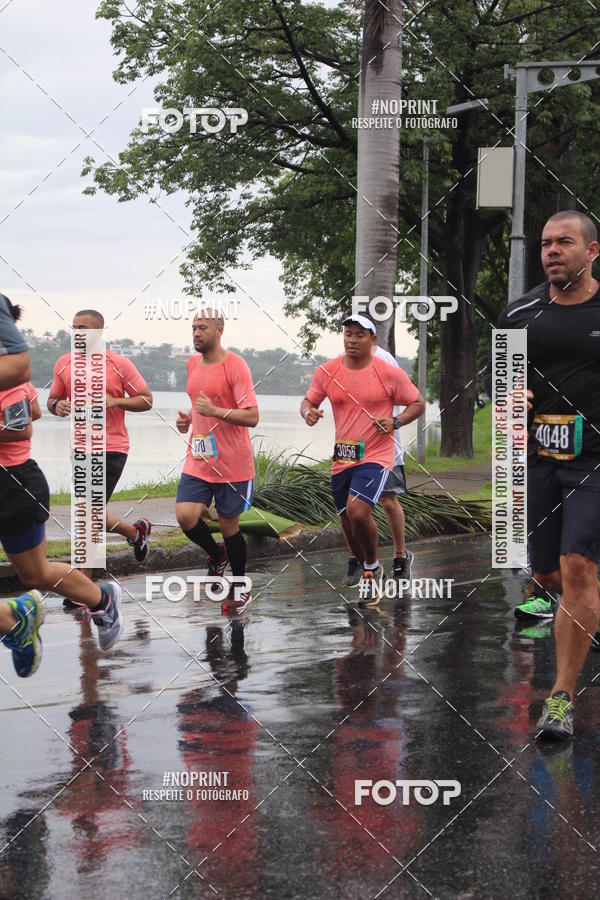 Buy your photos of the eventCircuito das Estaes 2018 - Vero - Belo Horizonte on Fotop