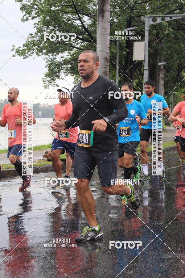 Buy your photos of the eventCircuito das Estaes 2018 - Vero - Belo Horizonte on Fotop