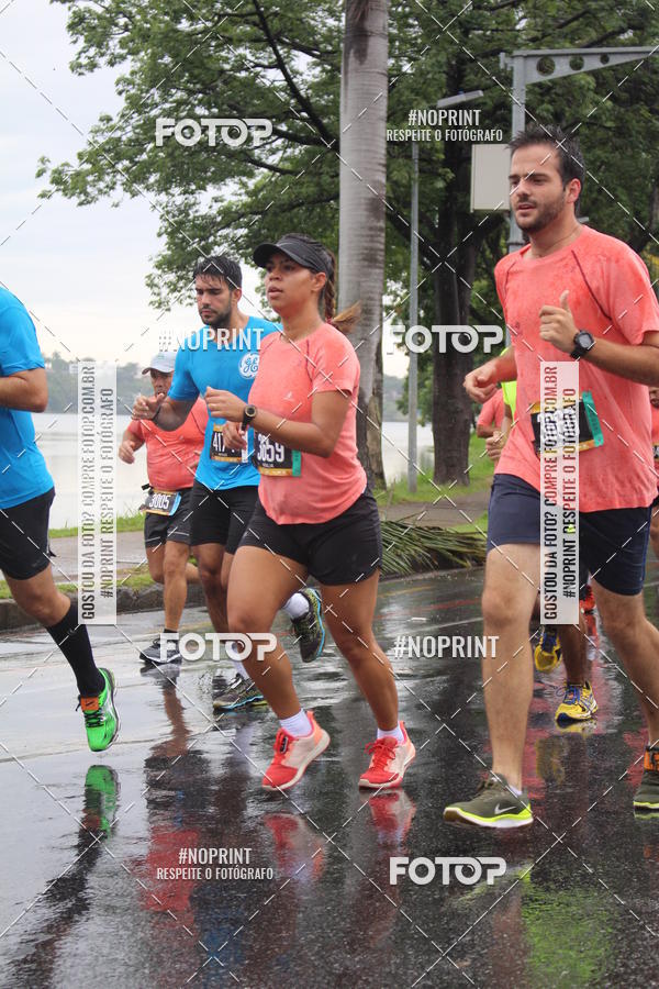 Buy your photos of the eventCircuito das Estaes 2018 - Vero - Belo Horizonte on Fotop