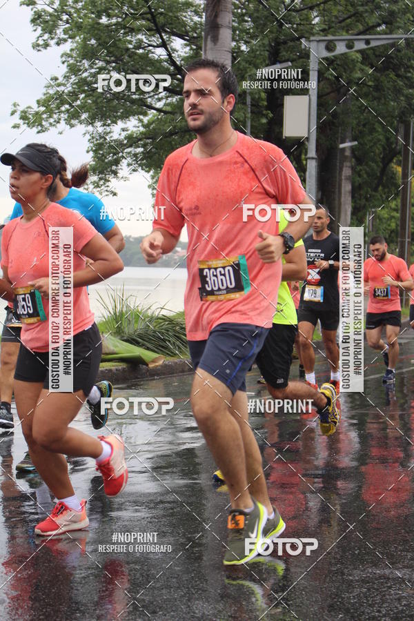 Buy your photos of the eventCircuito das Estaes 2018 - Vero - Belo Horizonte on Fotop