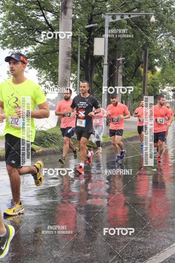 Buy your photos of the eventCircuito das Estaes 2018 - Vero - Belo Horizonte on Fotop