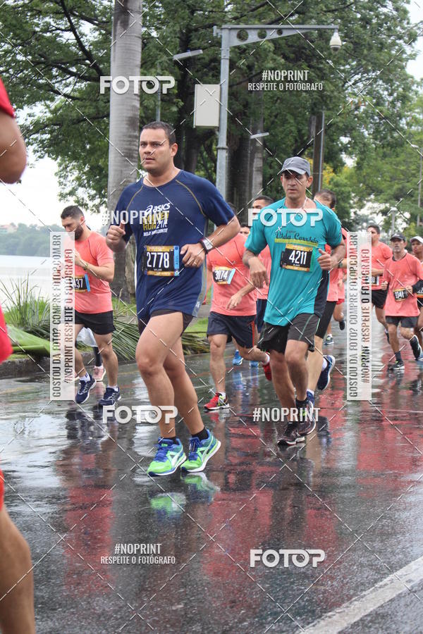 Buy your photos of the eventCircuito das Estaes 2018 - Vero - Belo Horizonte on Fotop