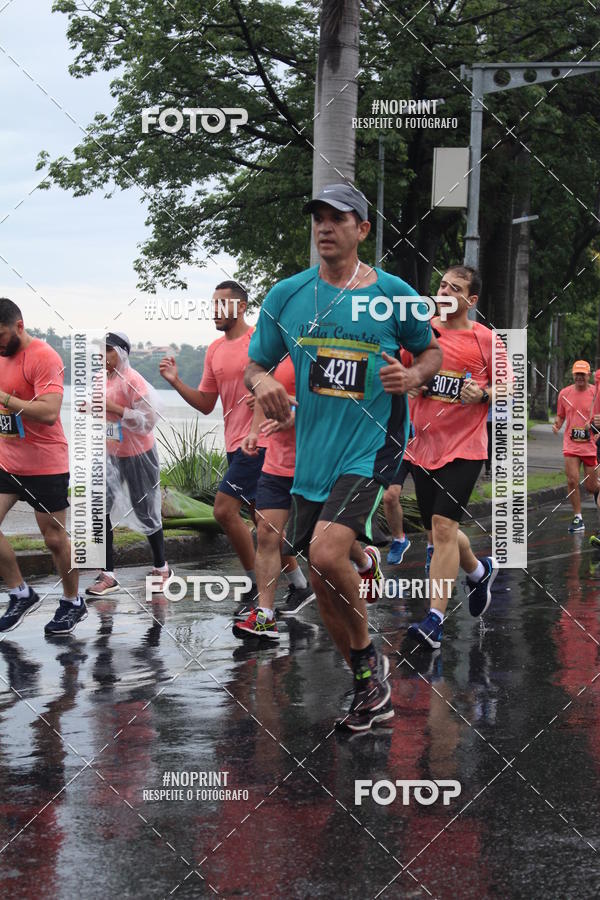 Buy your photos of the eventCircuito das Estaes 2018 - Vero - Belo Horizonte on Fotop