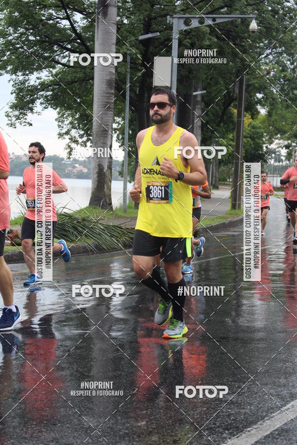 Buy your photos of the eventCircuito das Estaes 2018 - Vero - Belo Horizonte on Fotop