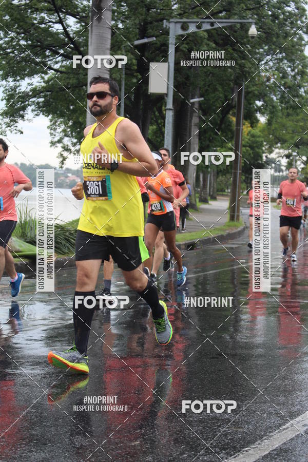 Buy your photos of the eventCircuito das Estaes 2018 - Vero - Belo Horizonte on Fotop