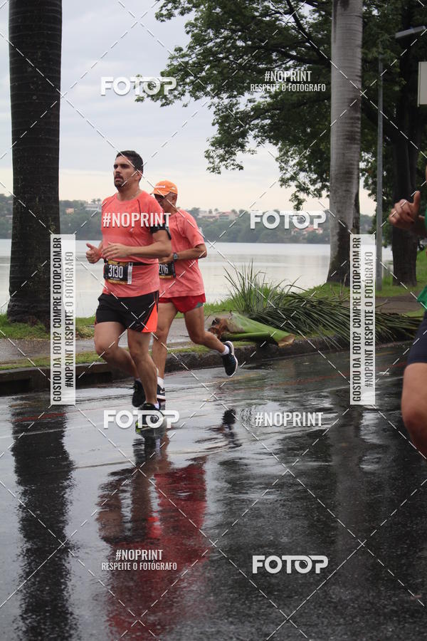 Buy your photos of the eventCircuito das Estaes 2018 - Vero - Belo Horizonte on Fotop