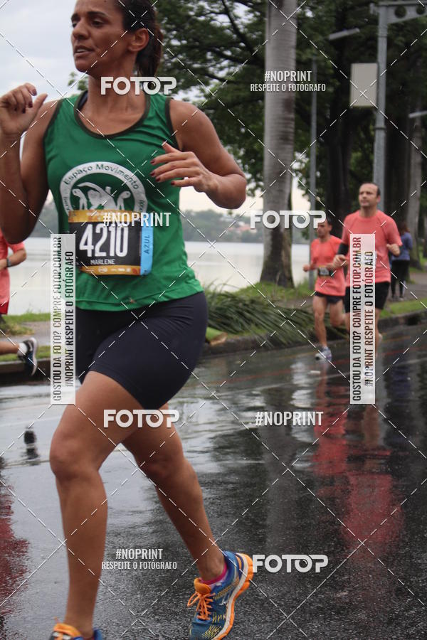 Buy your photos of the eventCircuito das Estaes 2018 - Vero - Belo Horizonte on Fotop