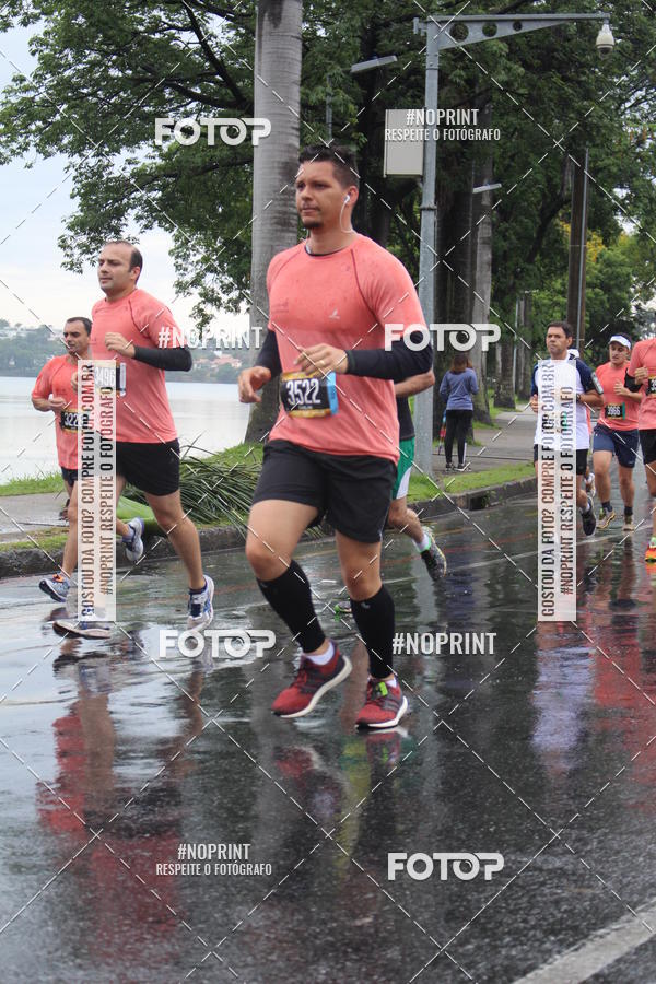 Buy your photos of the eventCircuito das Estaes 2018 - Vero - Belo Horizonte on Fotop