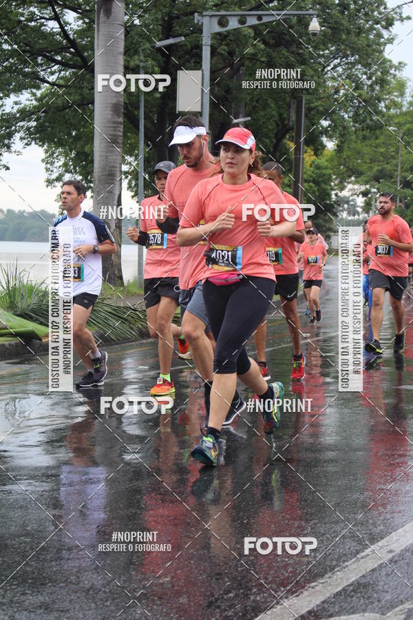 Buy your photos of the eventCircuito das Estaes 2018 - Vero - Belo Horizonte on Fotop