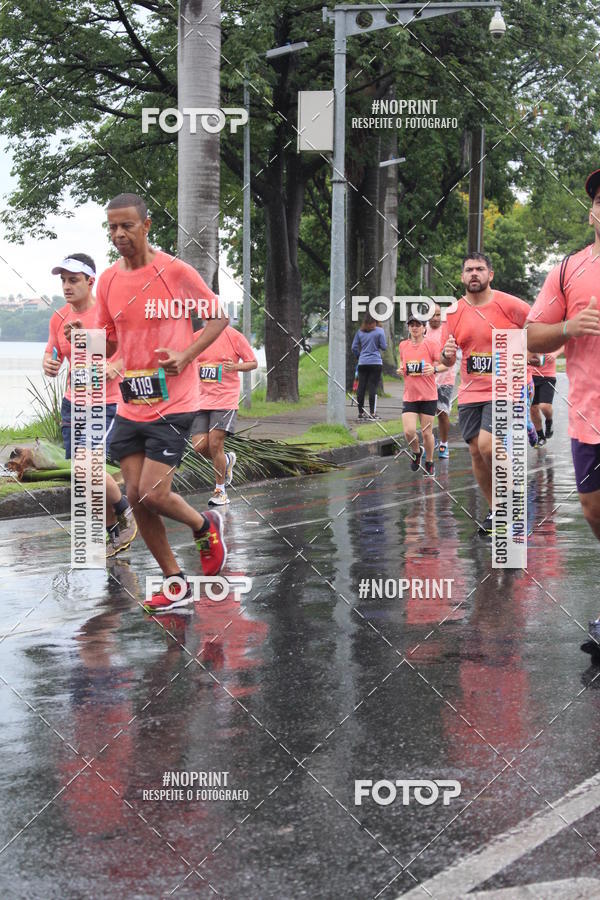 Buy your photos of the eventCircuito das Estaes 2018 - Vero - Belo Horizonte on Fotop