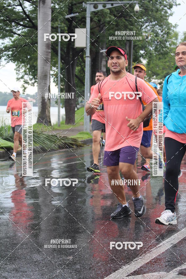 Buy your photos of the eventCircuito das Estaes 2018 - Vero - Belo Horizonte on Fotop