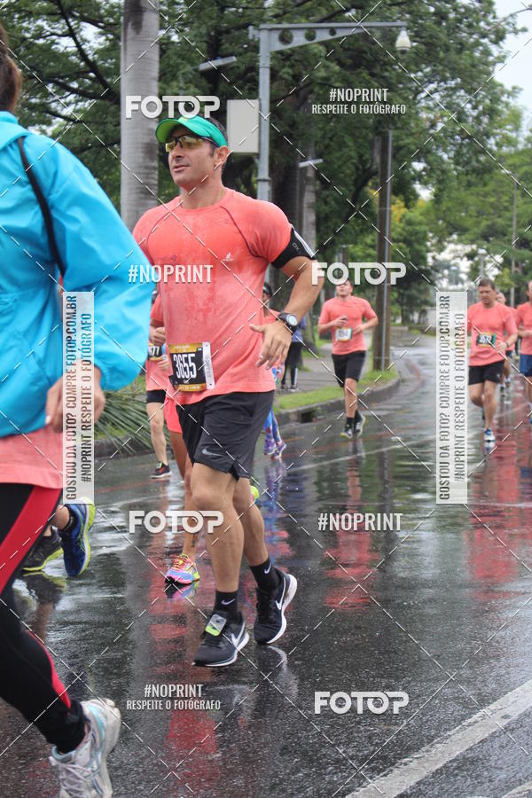Buy your photos of the eventCircuito das Estaes 2018 - Vero - Belo Horizonte on Fotop