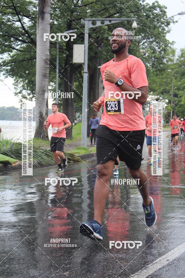 Buy your photos of the eventCircuito das Estaes 2018 - Vero - Belo Horizonte on Fotop