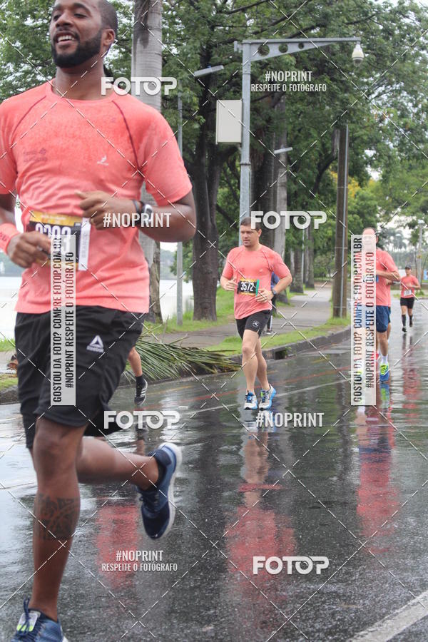 Buy your photos of the eventCircuito das Estaes 2018 - Vero - Belo Horizonte on Fotop