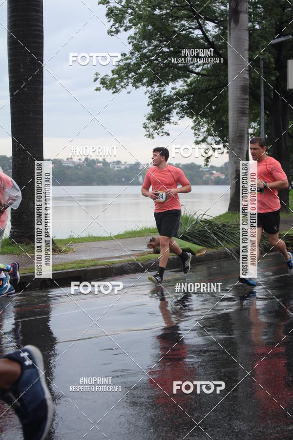 Buy your photos of the eventCircuito das Estaes 2018 - Vero - Belo Horizonte on Fotop